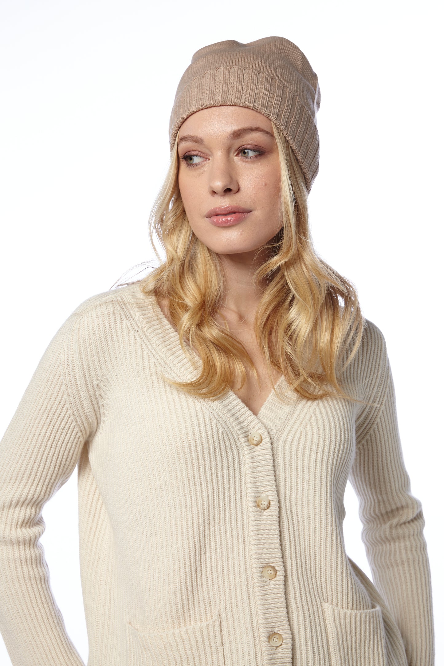 Cappello - Cipria